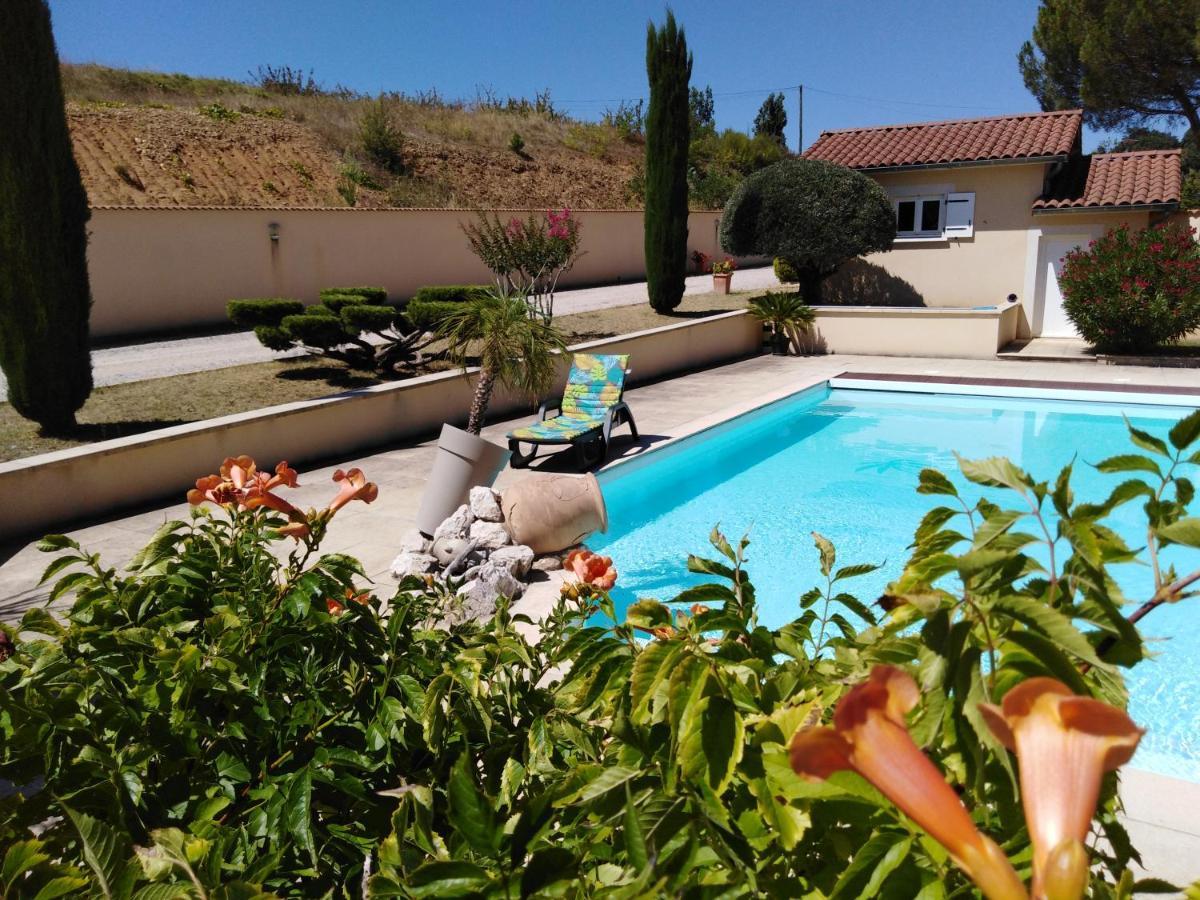 Coeuraccords, Spa & Bien-Etre Au Calme Naturiste Toute L'Annee Saint-Bardoux 外观 照片