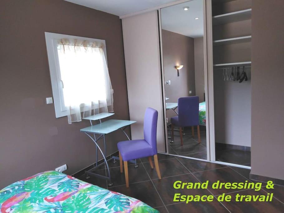 Coeuraccords, Spa & Bien-Etre Au Calme Naturiste Toute L'Annee Saint-Bardoux 客房 照片