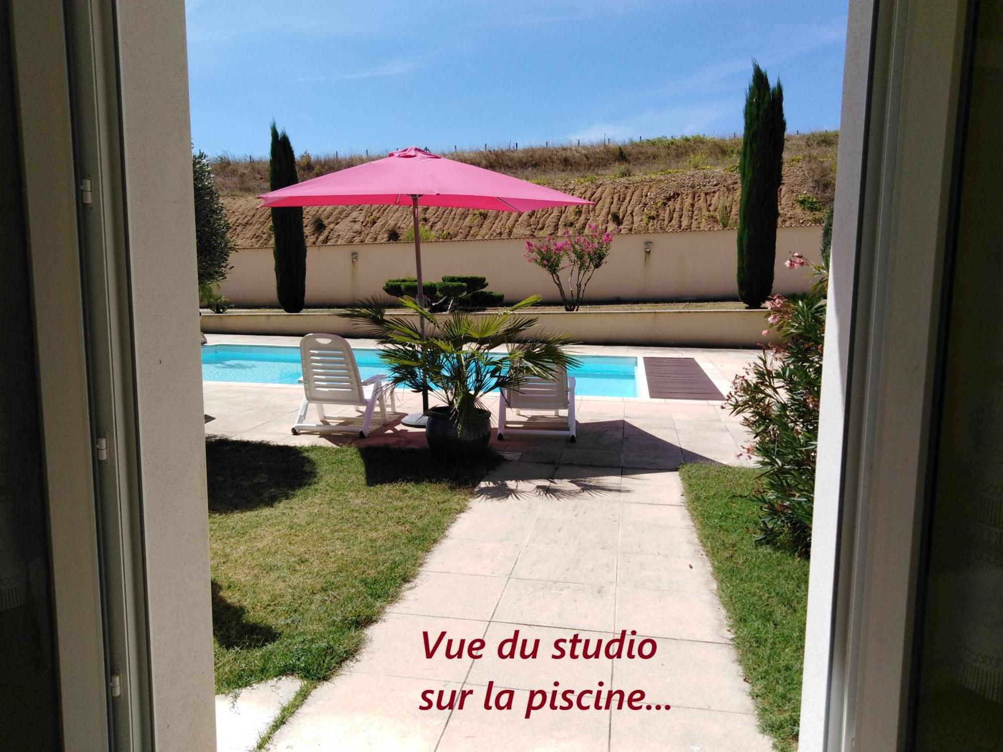 Coeuraccords, Spa & Bien-Etre Au Calme Naturiste Toute L'Annee Saint-Bardoux 客房 照片