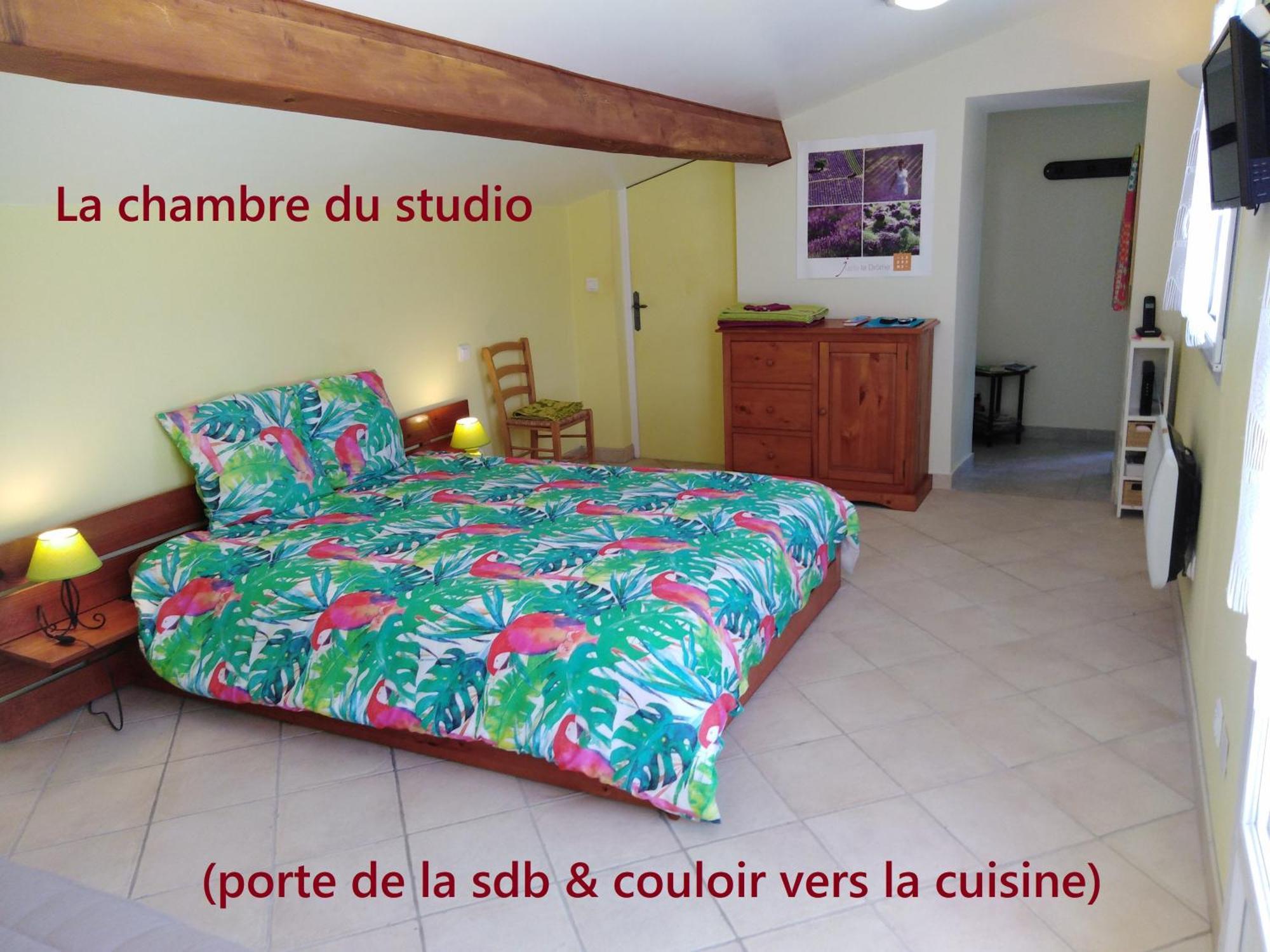 Coeuraccords, Spa & Bien-Etre Au Calme Naturiste Toute L'Annee Saint-Bardoux 客房 照片