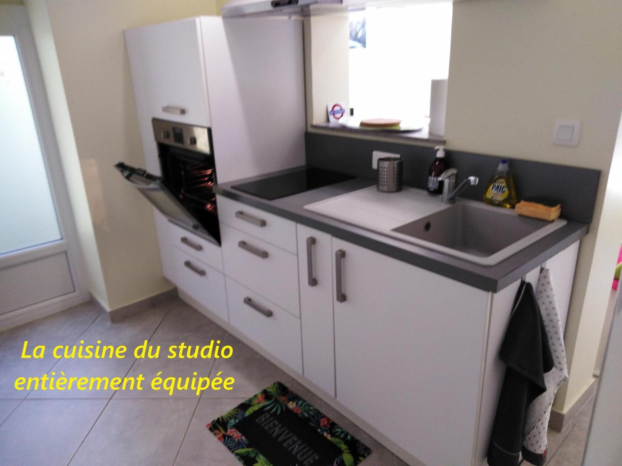Coeuraccords, Spa & Bien-Etre Au Calme Naturiste Toute L'Annee Saint-Bardoux 客房 照片